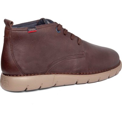 DEPORTIVOS HOMBRE CALLAGHAN 57704